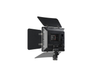 Quadralite Thea 150 RGB - 659258 - zdjęcie 2